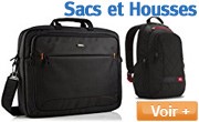 Sacs et Housses