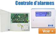 Centrale d