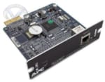 APC Carte SNMP