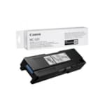 CANON CARTOUCHE DE MAINTENANCE MC-G01