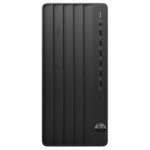 PC Bureau Pro 290 G9 TWR i5-12500 + Ecran 22" 8Go 512Go SSD Freedos