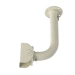 SUPPORT CAMERA MF 190x80x58MM CAMF20
