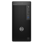 PC Bureau Dell Optiplex 3000 i5-12500 8Go 512Go SSD Freedos