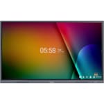 Écran Interactif ViewBoard Tactile 65" 4K