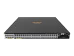 Switch Aruba Layer 3 3810M 24SFP+250W Géré