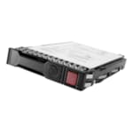 Disque dur 900 Go échangeable à chaud 3,5" LFF SAS 12Gb/s 15000 tr/min
