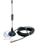 Antenne à long 2.5 m pour carte GSM