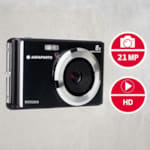 Appareil photo numérique AGFA DC5200