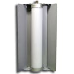 12-18dBi Adjustable Sector Antenna