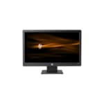 Écran W2072a LED Backlit LCD 20" 1 DVI-D 1 port VGA