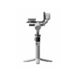 RS4 Mini 7P4ZMCG00611XQ Stabilisateur pour Caméra DJI RS4 Mini Gimbal