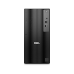 Pro Tower Plus QBT1250