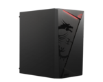 PC BUREAU GAMING MSI 14TH I7-14700F 16G DDR 3200 1T SSD M.2 RTX 4060 VENTUS 8G GDDR6 FREEDOS 1Y (MSI 3010 17-14700-4060)