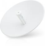PBE-5AC-500 POWERBEAM 5GHZ, 27DBI
