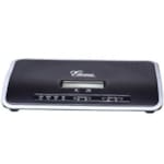 IPBX IP avec 2 Ports FXS et 2 Ports FXO