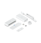 Switch Ultra 8-Port
