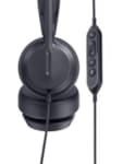 UH42 Dual Teams USB-C/A