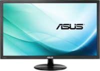 Moniteur ASUS VP228HE GAMING 21.5  (54.61cm)
