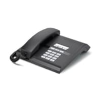 Poste Numérique Compatible avec les HiPath 3000, HiPath 4000 et HiPath 500 de Siemens