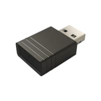 Module WiFi / Bluetooth pour Ecrans Viewsonic