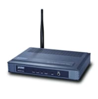 Point d accès Wifi 802.11n Wireless
