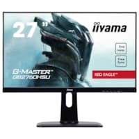 MONITEUR GAMING 27   ETE 144 HZ & 1920 X 1080