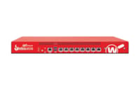 WatchGuard Technologies passe au FB M570 avec 3 ans de BSS
