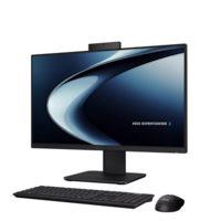 AiO P440VAT 23,8   Touch   i5-13420H 16 Go 512 Go SSD WF+BT FD Noir 36 Mois WL KB/MOUSE FR