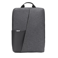 Sac à dos ASUS AP4600 pour ordinateurs portables jusqu à 16 pouces