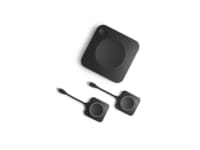ClickShare CX-20 Gen 2 extension audio/vidéo sans fil 802.11a, 802.11b/g/n, 802.11ac