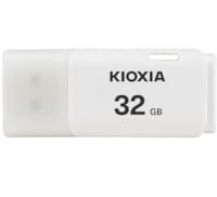 Clé USB Kioxia 32GO Plastic