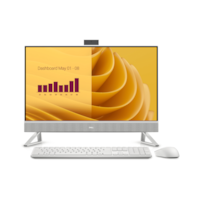 All-in-One Pro 27 