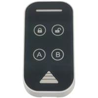 Lecteur de Proximité avec Indicateur LED