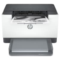 LaserJet M211d Vitesse d impression jusqu à 29 ppm, qualité d impression Jusqu à 600 x 600 ppp, USB 2.0 haute vitesse + Recto Verso