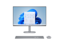 OmniStudio X All-in-One 27-cs0002nk
