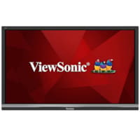 Ecran LED Interactif ViewBoard 55  Ultra HD 4K Tactile Multipoint