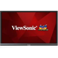 Ecran Interactif 65  TFT LCD avec Rétroéclairage DLED Ultra HD 4K Tactile 20 Points