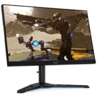 24,5  GAMING Legion MONITOR