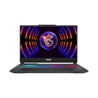 Cyborg 15 i7-13620H 16GB 512GB RTX 3050 6GB