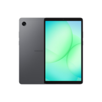 TAB A11+ 11   MediaTek 8Go 256Go 5G Cam Av 5Mpx Cam Arr 8Mpx Gris MicroSD