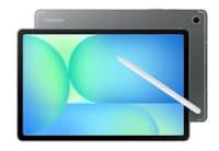 Tablette Android Tab S10FE 10.9   Exynos 8 Go 128 Go 5G Dual Sim