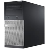 Pc de bureau Dell OptiPlex 3010 MT Intel Core i3-3240