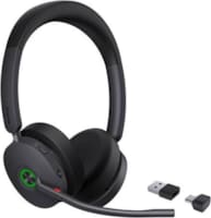 BH74 UC USB-C / A
