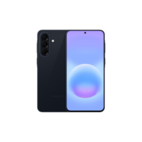 Android A57 6,7   Exynos-1680 8Go 256Go 5G DS Cam av 12Mpx Cam Ar 50Mpx Navy 12M