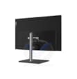PC Bureau LENOVO AIO V30a-24 23.8" Non-Touch I3 4GB 1TB FREEDOS 11LA003CFM
