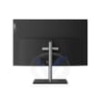 PC Bureau LENOVO AIO V30a-24 23.8" Non-Touch I3 4GB 1TB FREEDOS 11LA003CFM