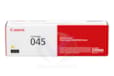 Canon CRG 045 Y ( 1300 pages) 1239C002AA