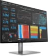 Écran 27" (68,6 cm ) QHD HP Z27q G3 DisplayPort / HDMI 1C4Z7AA