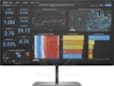 Écran 27" (68,6 cm ) QHD HP Z27q G3 DisplayPort / HDMI 1C4Z7AA
