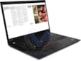 PC Portable LENOVO THINKPAD T14 14 FHD IPS I7 8 GB 512GB SSD Win 10 Pro64 20W000RGFE